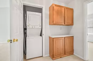 5 Jodhpur Ct, Tinton Falls, NJ 07753 - Photo 21
