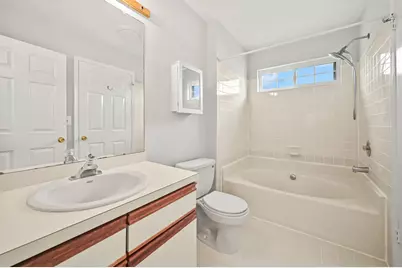 5 Jodhpur Court, Tinton Falls, NJ 07753 - Photo 17