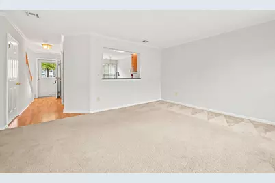 5 Jodhpur Court, Tinton Falls, NJ 07753 - Photo 7