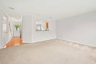 5 Jodhpur Ct, Tinton Falls, NJ 07753 - Photo 7