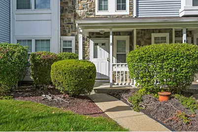 5 Jodhpur Court, Tinton Falls, NJ 07753 - Photo 23