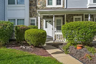 5 Jodhpur Ct, Tinton Falls, NJ 07753 - Photo 23