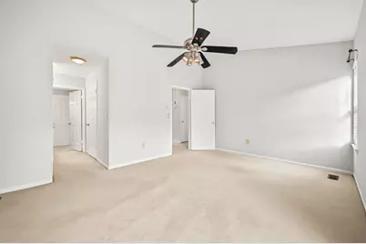 5 Jodhpur Court, Tinton Falls, NJ 07753 - Photo 19