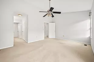 5 Jodhpur Ct, Tinton Falls, NJ 07753 - Photo 19
