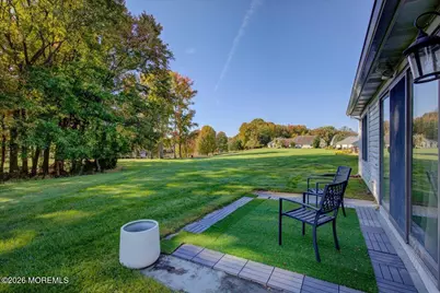 19 Hampton Drive, Marlboro Township, NJ 07746 - Photo 19