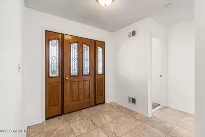 19 Hampton Drive, Marlboro Township, NJ 07746 - Photo 5