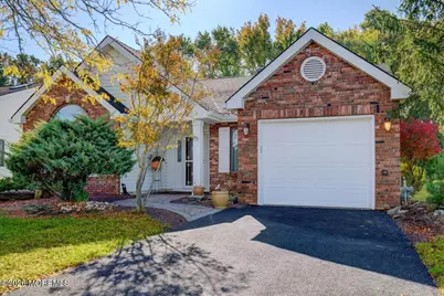 19 Hampton Drive, Marlboro Township, NJ 07746 - Photo 1