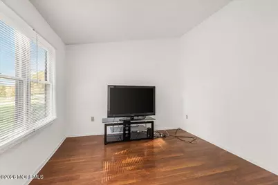 19 Hampton Drive, Marlboro Township, NJ 07746 - Photo 11