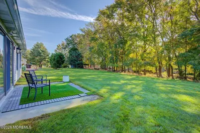 19 Hampton Drive, Marlboro Township, NJ 07746 - Photo 17