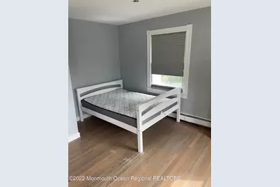 363 Lake Avenue, Oakhurst, NJ 07755 - Photo 5
