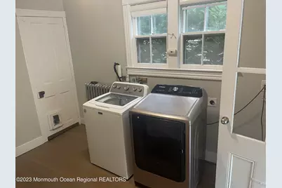 363 Lake Avenue, Oakhurst, NJ 07755 - Photo 17