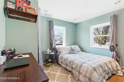 120 Whalepond Road, Oakhurst, NJ 07755 - Photo 17