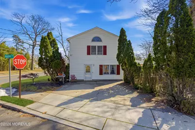 120 Whalepond Road, Oakhurst, NJ 07755 - Photo 37