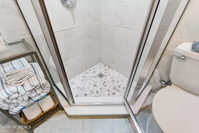 120 Whalepond Road, Oakhurst, NJ 07755 - Photo 19