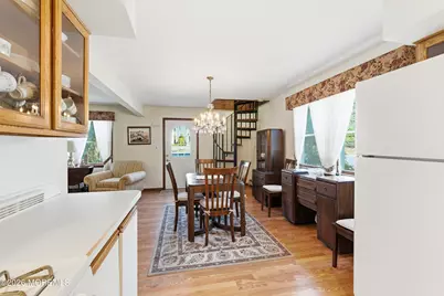 120 Whalepond Road, Oakhurst, NJ 07755 - Photo 35