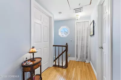 120 Whalepond Road, Oakhurst, NJ 07755 - Photo 15