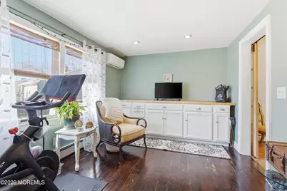 120 Whalepond Road, Oakhurst, NJ 07755 - Photo 11