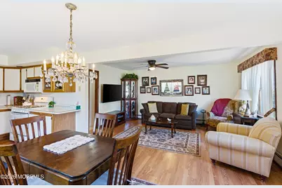 120 Whalepond Road, Oakhurst, NJ 07755 - Photo 31
