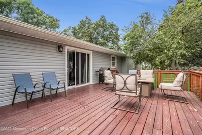 3 Alvord Street, Oakhurst, NJ 07755 - Photo 19