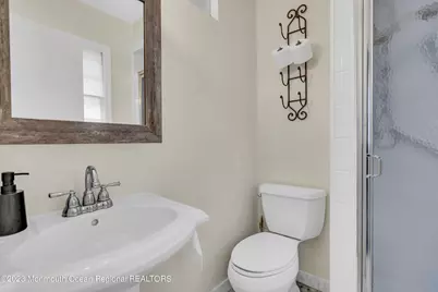 3 Alvord Street, Oakhurst, NJ 07755 - Photo 13