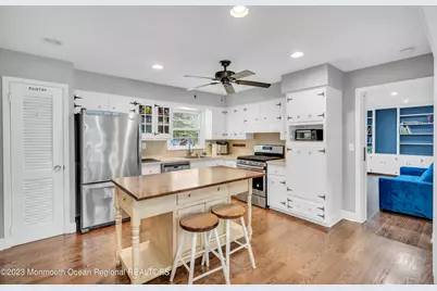 3 Alvord Street, Oakhurst, NJ 07755 - Photo 11