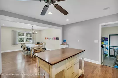 3 Alvord Street, Oakhurst, NJ 07755 - Photo 9