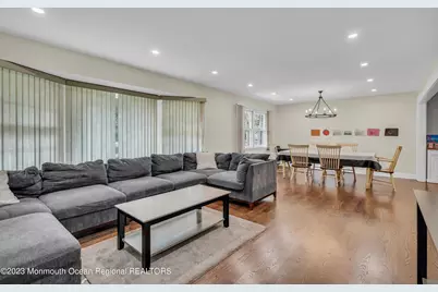 3 Alvord Street, Oakhurst, NJ 07755 - Photo 5