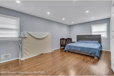 3 Alvord Street, Oakhurst, NJ 07755 - Photo 15