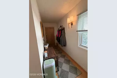 32 Center Avenue #16, Atlantic Highlands, NJ 07716 - Photo 29