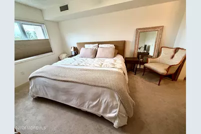 32 Center Avenue #16, Atlantic Highlands, NJ 07716 - Photo 15
