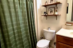 32 Center Ave, Atlantic Highlands, NJ 07716 - Photo 25