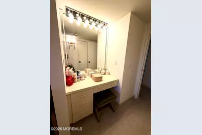 32 Center Avenue #16, Atlantic Highlands, NJ 07716 - Photo 21