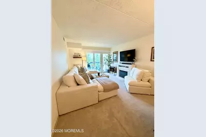 32 Center Avenue #16, Atlantic Highlands, NJ 07716 - Photo 11