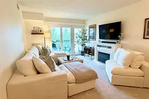 32 Center Ave, Atlantic Highlands, NJ 07716 - Photo 11