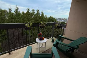 32 Center Ave, Atlantic Highlands, NJ 07716 - Photo 27