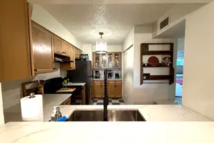 32 Center Ave, Atlantic Highlands, NJ 07716 - Photo 7