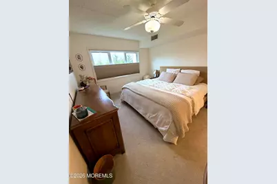 32 Center Avenue #16, Atlantic Highlands, NJ 07716 - Photo 17