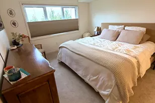 32 Center Ave, Atlantic Highlands, NJ 07716 - Photo 17