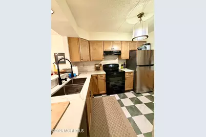 32 Center Avenue #16, Atlantic Highlands, NJ 07716 - Photo 5