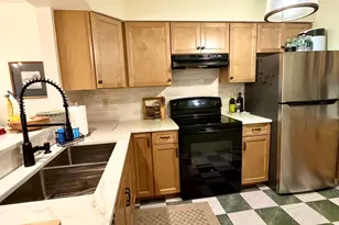 32 Center Ave, Atlantic Highlands, NJ 07716 - Photo 5