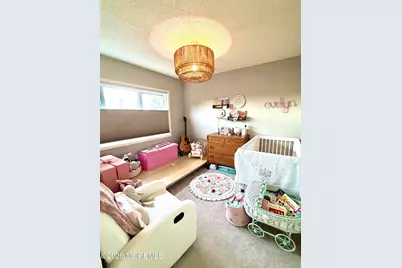 32 Center Avenue #16, Atlantic Highlands, NJ 07716 - Photo 23