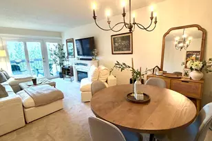32 Center Ave, Atlantic Highlands, NJ 07716 - Photo 13
