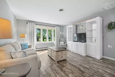 955A Aberdeen Drive, Lakewood, NJ 08701 - Photo 9