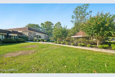 955A Aberdeen Drive, Lakewood, NJ 08701 - Photo 29