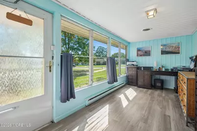 955A Aberdeen Drive, Lakewood, NJ 08701 - Photo 19
