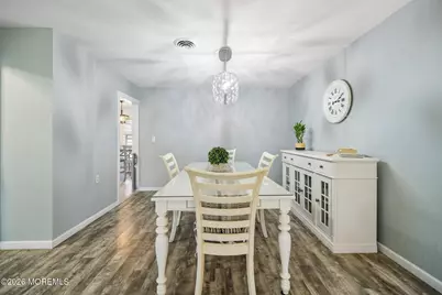 955A Aberdeen Drive, Lakewood, NJ 08701 - Photo 7