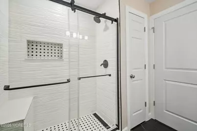 955A Aberdeen Drive, Lakewood, NJ 08701 - Photo 13