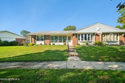 955A Aberdeen Drive, Lakewood, NJ 08701 - Photo 23