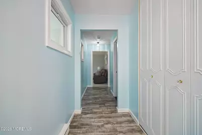 955A Aberdeen Drive, Lakewood, NJ 08701 - Photo 11