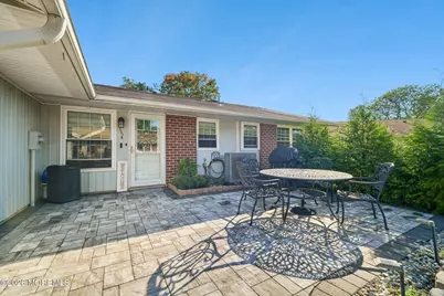 955A Aberdeen Drive, Lakewood, NJ 08701 - Photo 21